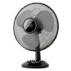 Black+Decker BXEFD41E Stolný ventilátor