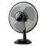 Black+Decker BXEFD41E Stolný ventilátor
