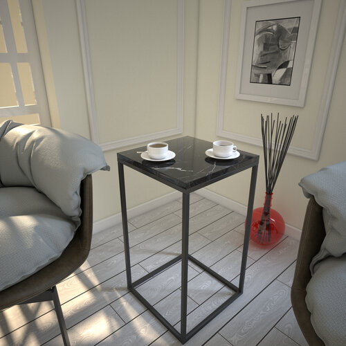 Stolik do odkładania Pure Royal