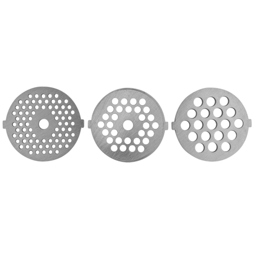 Botti Cookme 3in1 bolygós konyhai robotgép