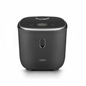 Lauben 3000AT Low Sugar Rice  Cooker 3000AT