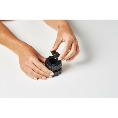 Vitility VIT-70610070 подрібнювач таблеток