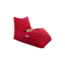 roșu