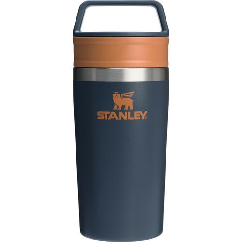 Термочашка Stanley Café-To-Go Travel Mug 350 млTwilight