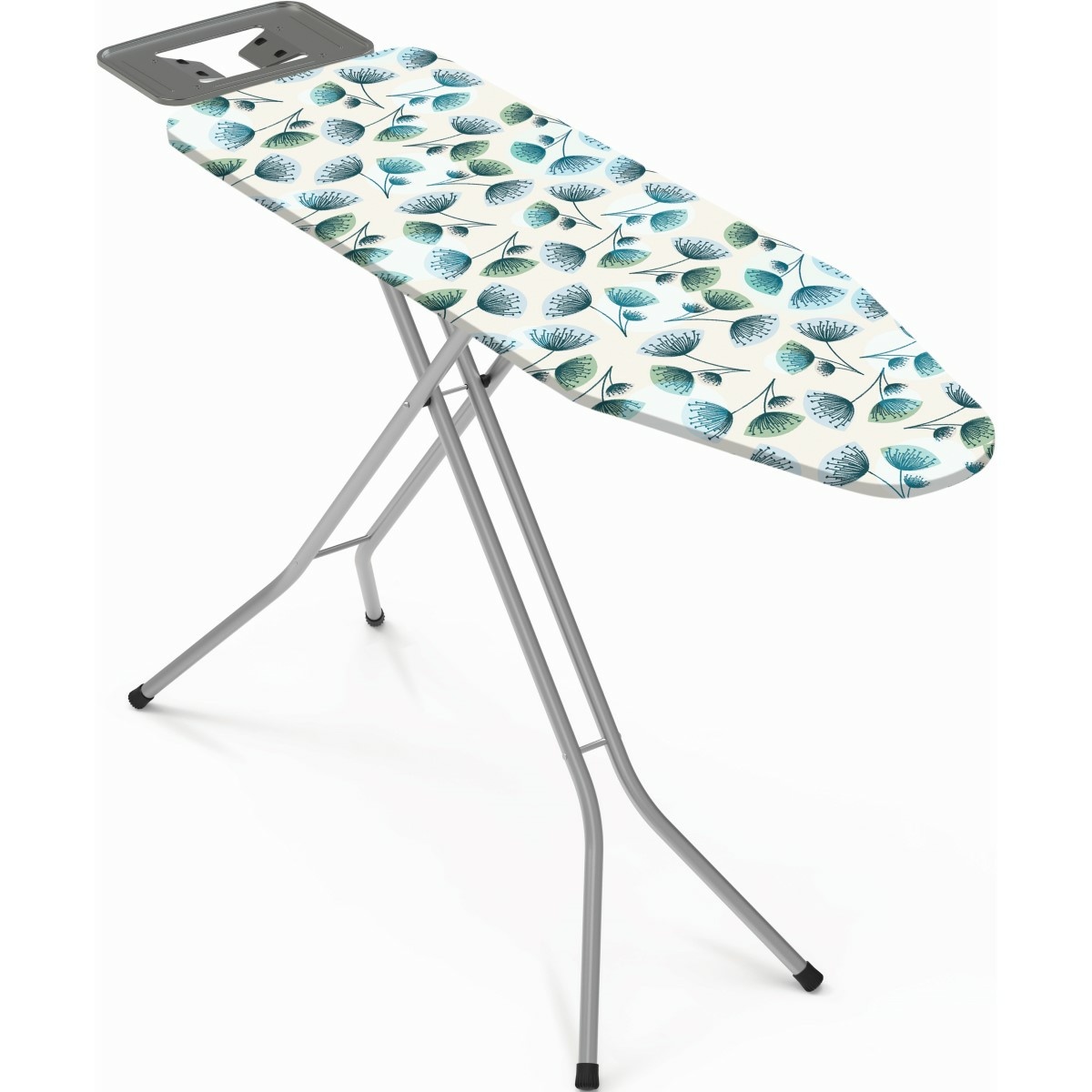 Brilanz Aqua 21 vasalódeszka, 120 × 38 cm