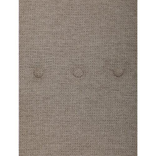 Ohrensessel BGE2, beige