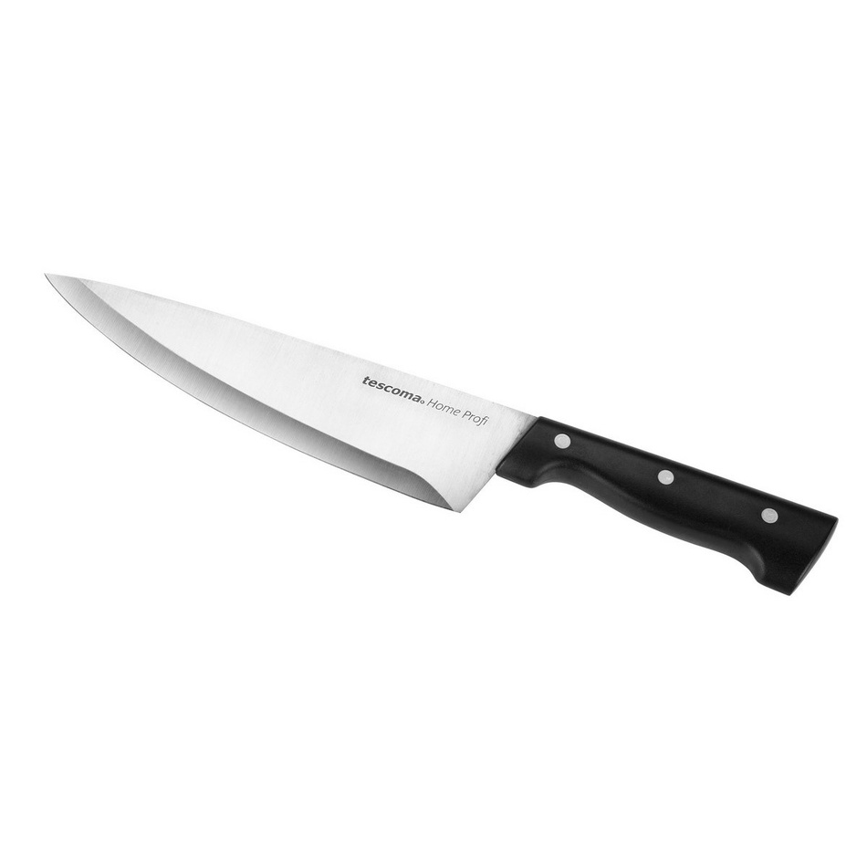 Tescoma Nůž kuchařský Home Profi 17 cm