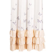 Draperie 4Home Mariposa, 140 x 245 cm