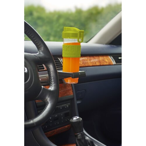 Concept SM3387 smoothie készítő Active, zöld