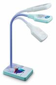 Philips stolná lampa Frozen