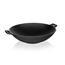 Banquet Litoželezna WOK ponev EXCELLENT, 36,5 cm