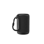 URBANISTA Bluetooth reproduktor Memphis, čierna