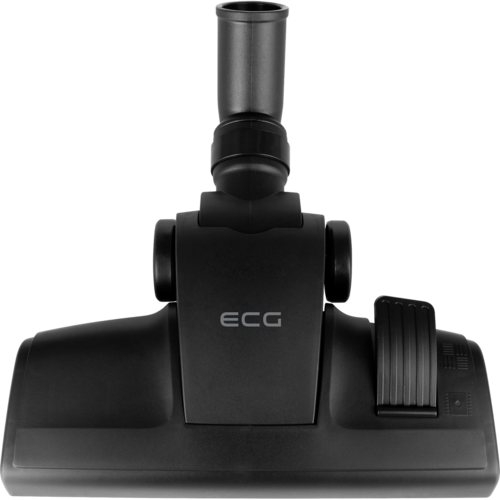 Aspirator de podea ECG VP S1050 Charles