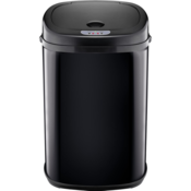 Lamart LT8111 Bezdotykový koš Sensor 30 l, černá