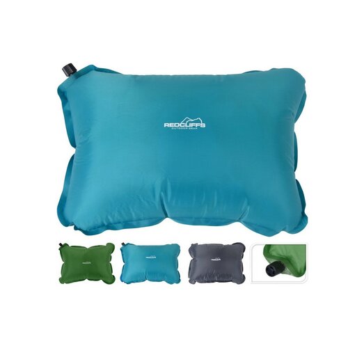 Redcliffs samonapihljiv blazina, 40 x 30 x 10 cm