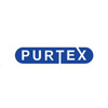 purtex