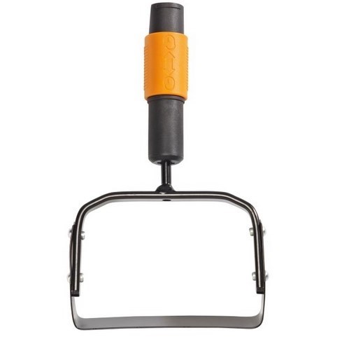 Fiskars QuikFit Strgalo za plevel