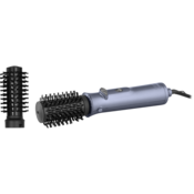 ECG Modifica Hairbrush kulmofén Moonstone