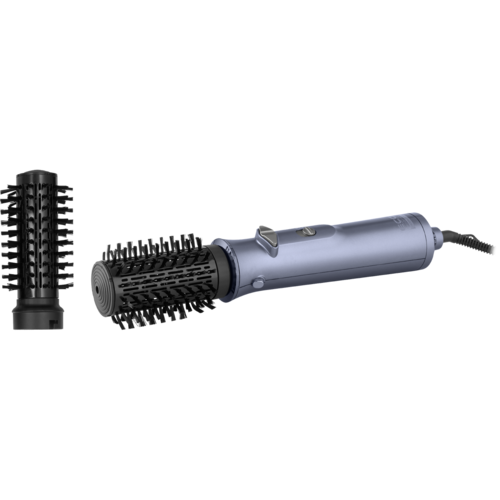 ECG Modifica Hairbrush kulmofén Moonstone