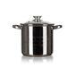 Banquet Living  rozsdamentes acél edény 16,2 l