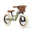BERG Bicycles Retro robogó, zöld