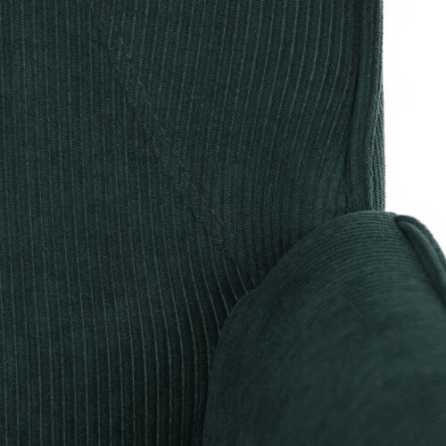 Ohrensessel GRN2, grün