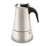 Orion Moka rozsdamentes acél kancsó, 0,45 l