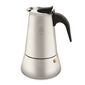 Orion Moka rozsdamentes acél kancsó, 0,45 l