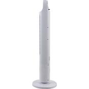 Ardes AR5T1000 sloupový ventilátor DIGITAL T1000