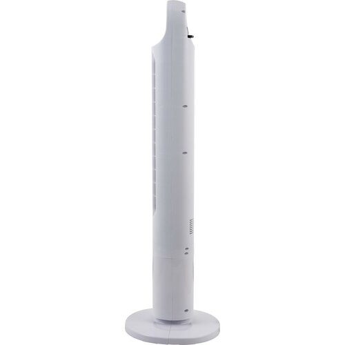 Ardes AR5T1000 oszlopventilátor DIGITAL T1000