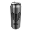 Termos doză Orion FIERBINTERECE 0,5 l