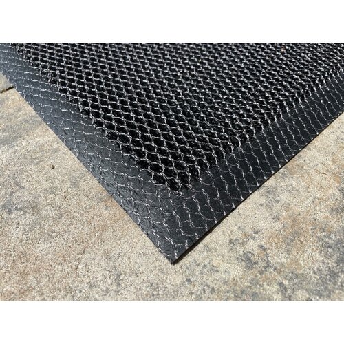 Preproga 3D, 45 x 70 cm