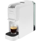 Catler ES 720 automatické espresso Porto W