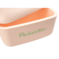 POLARBOX Chladiaci box 12 l, ružová
