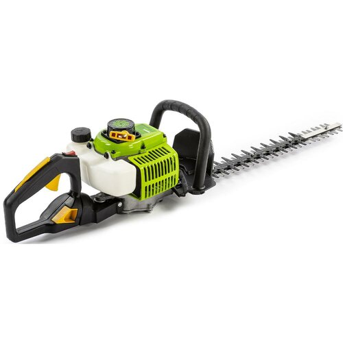 Fieldmann FZN 4006-B nożyce spalinowe do żywopłotu