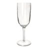 Orion Set of wine glasses UH 0,32 l, 6 kos