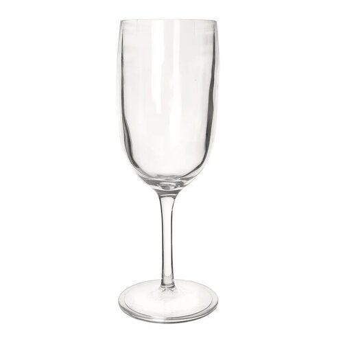 Orion Set of wine glasses UH 0,32 l, 6 kos