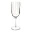 Orion Set of wine glasses UH 0,32 l, 6 kos