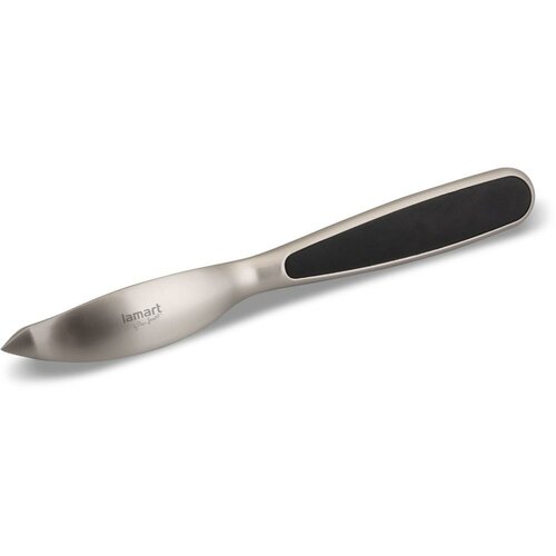 Lamart LT2095 картоплечистка Zinc