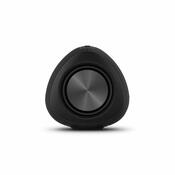 Philips TAS6305/00 vízálló Bluetooth hangszóró