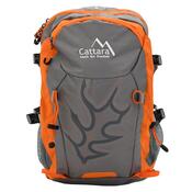 Cattara Plecak OrangeW, 30 l