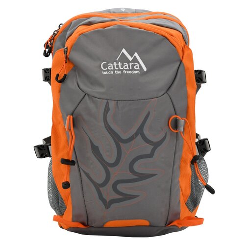 Cattara Nahrbtnik OrangeW, 30 l