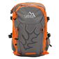 Cattara Rucksack OrangeW, 30 l