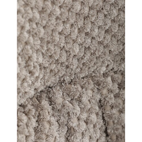 Set de scaune de sufragerie Bouclé CT-W1077 LAN2,4 buc