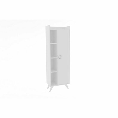 Schrank Ilgm White