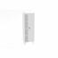 Schrank Ilgm White