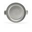 Tigaie De Buyer 5664.28 Mineral B LOQY  28 cm