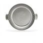 Tigaie De Buyer 5664.28 Mineral B LOQY  28 cm