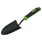 Set de unelte de grădină Garvia 3pcs FRESH