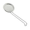 Tescoma habverő GrandCHEF 12 cm